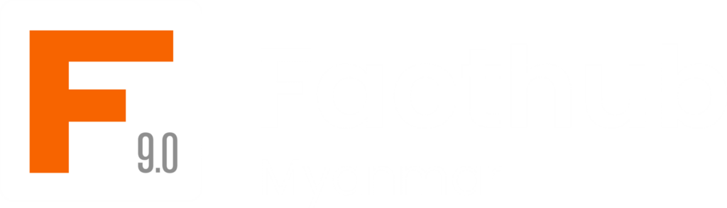 facthub-mm.org